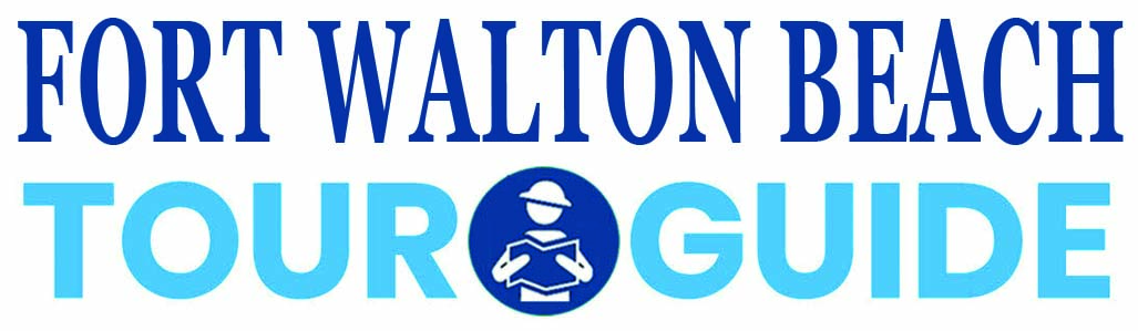 Fort Walton Beach/Destin Tour Guide